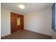 6/6 Phillip Street, East Toowoomba QLD 4350