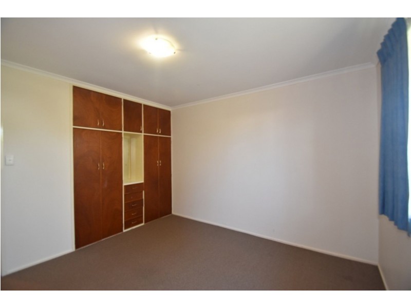 6/6 Phillip Street, East Toowoomba QLD 4350