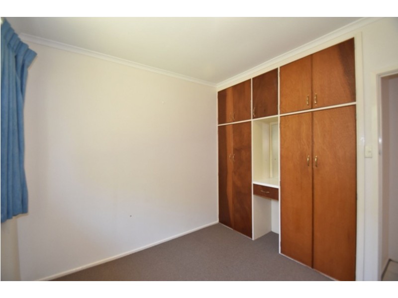 6/6 Phillip Street, East Toowoomba QLD 4350