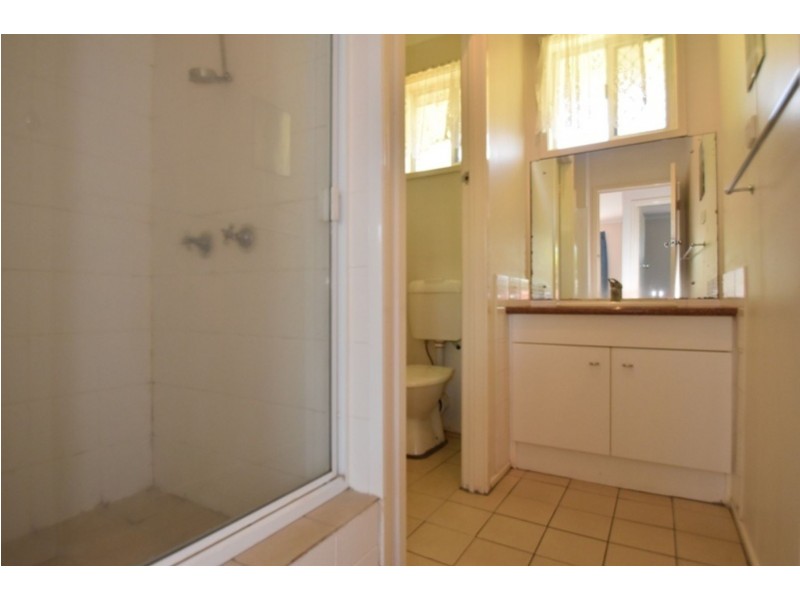 6/6 Phillip Street, East Toowoomba QLD 4350