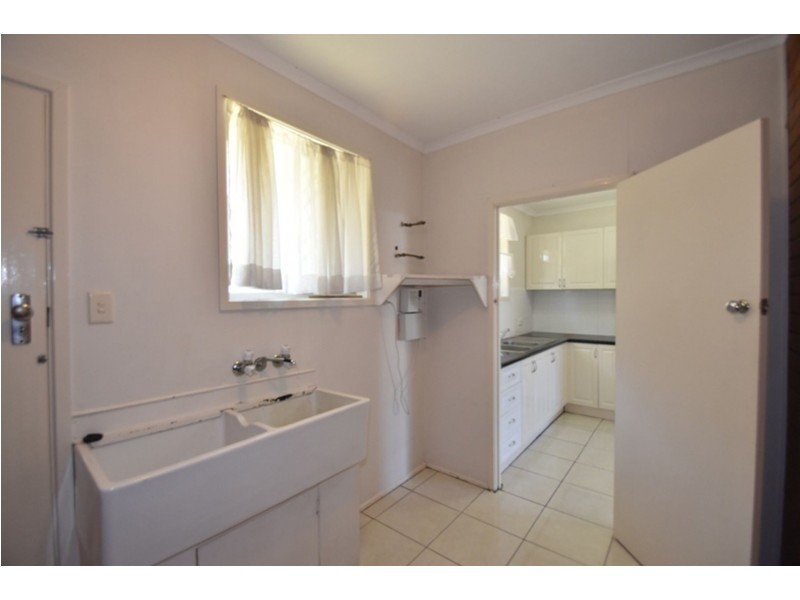 6/6 Phillip Street, East Toowoomba QLD 4350