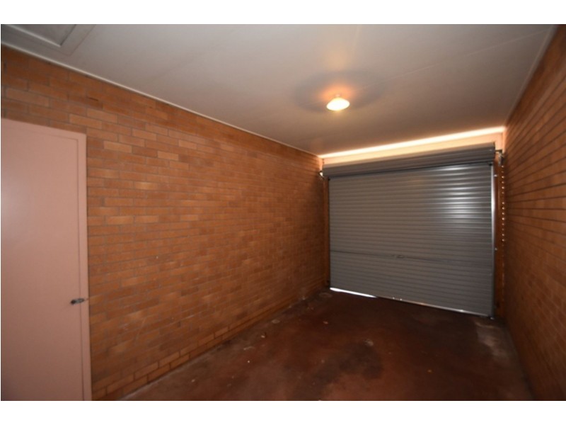 6/6 Phillip Street, East Toowoomba QLD 4350