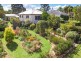 19 Victoria Street, Goombungee QLD 4354