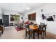 19 Victoria Street, Goombungee QLD 4354