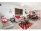 19 Victoria Street, Goombungee QLD 4354