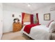 19 Victoria Street, Goombungee QLD 4354