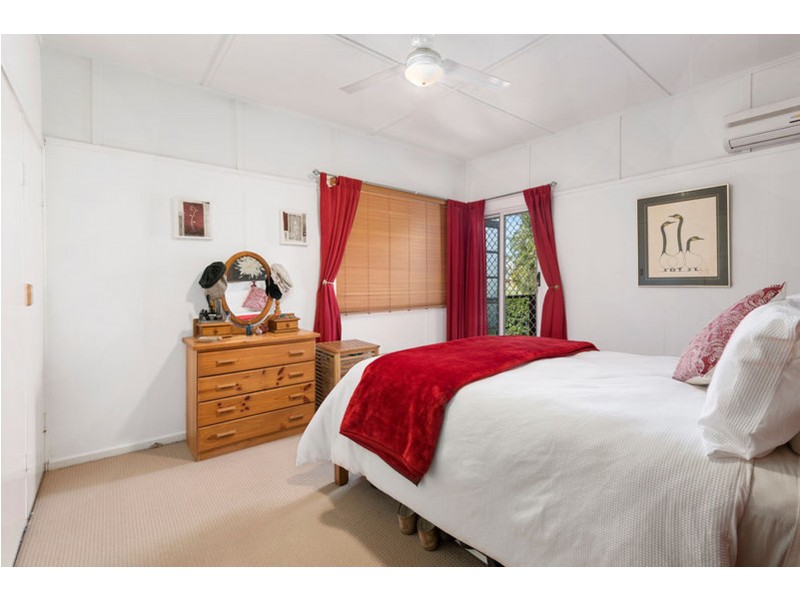 19 Victoria Street, Goombungee QLD 4354