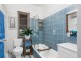 19 Victoria Street, Goombungee QLD 4354