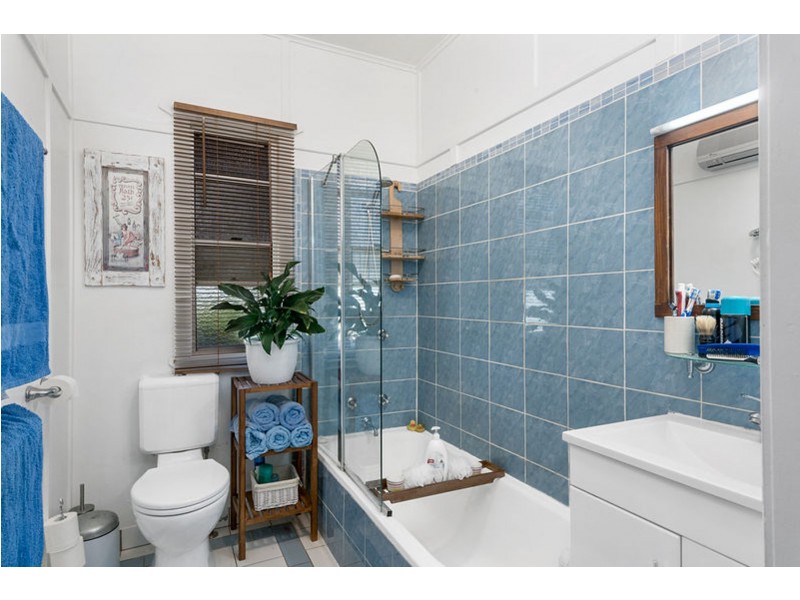 19 Victoria Street, Goombungee QLD 4354