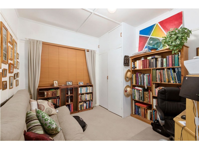 19 Victoria Street, Goombungee QLD 4354