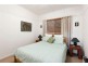 19 Victoria Street, Goombungee QLD 4354