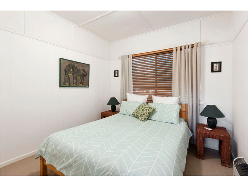 19 Victoria Street, Goombungee QLD 4354