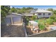 19 Victoria Street, Goombungee QLD 4354