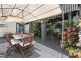 19 Victoria Street, Goombungee QLD 4354