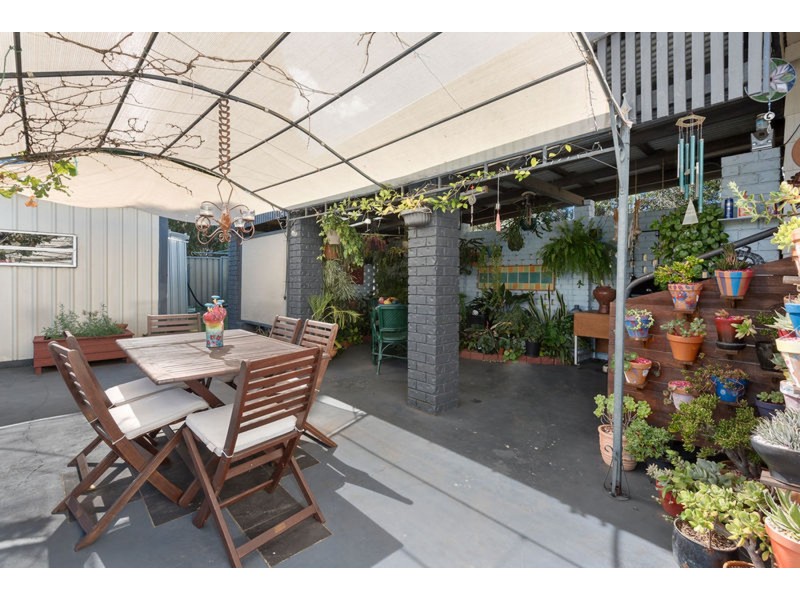 19 Victoria Street, Goombungee QLD 4354