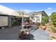 19 Victoria Street, Goombungee QLD 4354