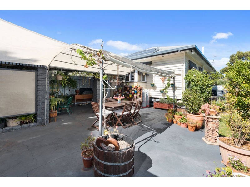 19 Victoria Street, Goombungee QLD 4354