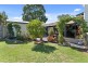 19 Victoria Street, Goombungee QLD 4354