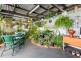 19 Victoria Street, Goombungee QLD 4354