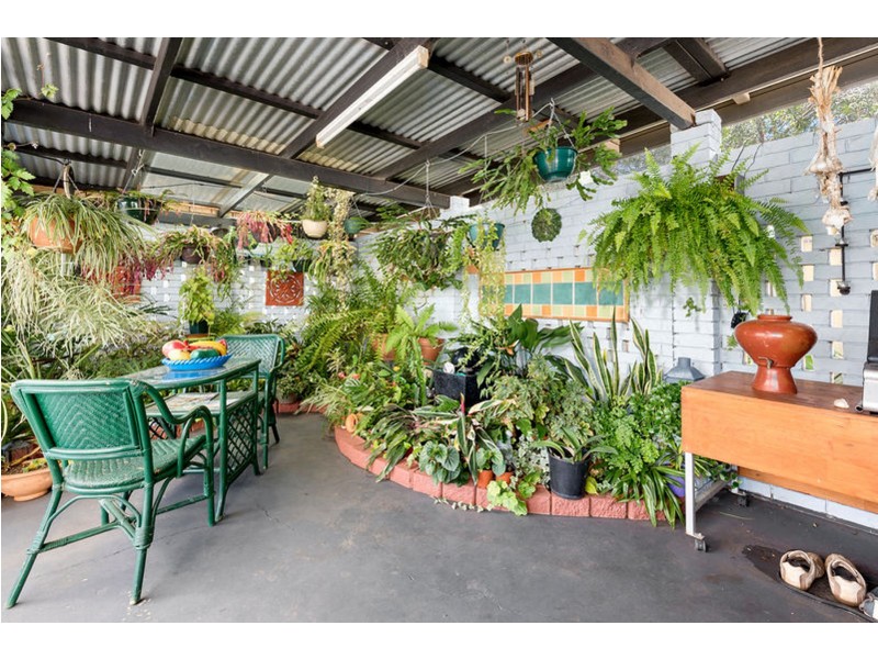 19 Victoria Street, Goombungee QLD 4354
