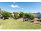 19 Victoria Street, Goombungee QLD 4354