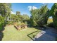 19 Victoria Street, Goombungee QLD 4354