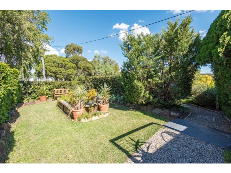 19 Victoria Street, Goombungee QLD 4354