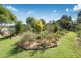 19 Victoria Street, Goombungee QLD 4354