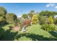 19 Victoria Street, Goombungee QLD 4354