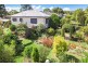 19 Victoria Street, Goombungee QLD 4354