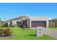 61 Edwin Street, Westbrook QLD 4350