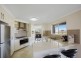 61 Edwin Street, Westbrook QLD 4350