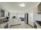 61 Edwin Street, Westbrook QLD 4350