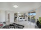 61 Edwin Street, Westbrook QLD 4350