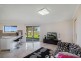 61 Edwin Street, Westbrook QLD 4350