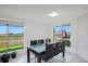 61 Edwin Street, Westbrook QLD 4350