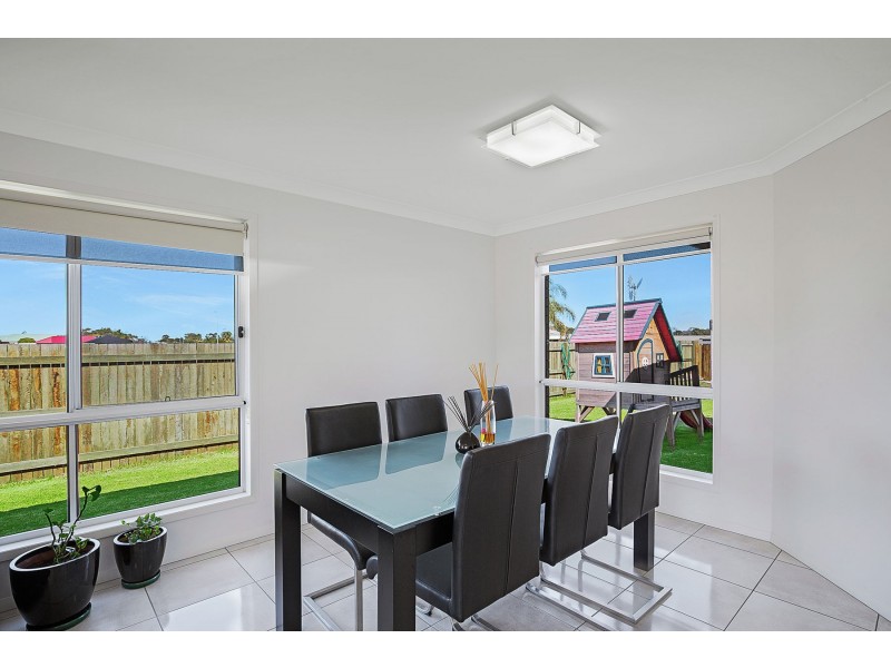 61 Edwin Street, Westbrook QLD 4350