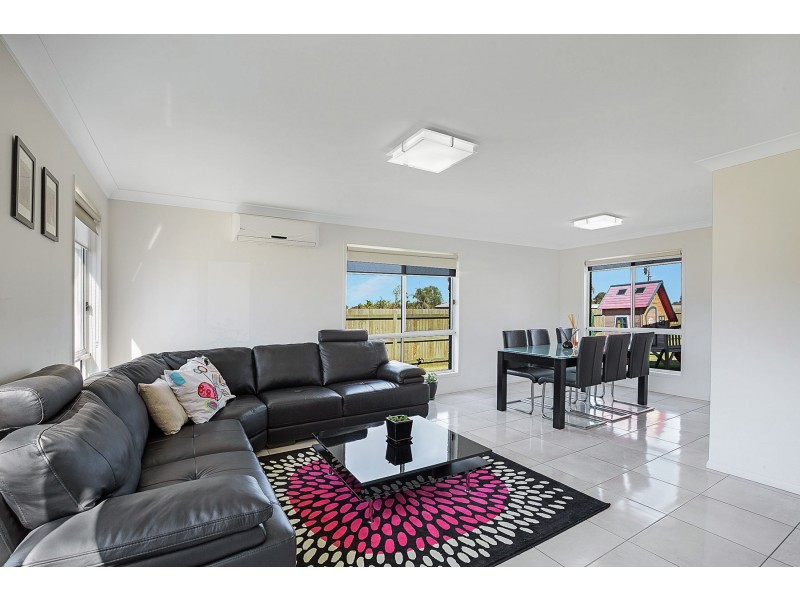 61 Edwin Street, Westbrook QLD 4350