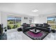 61 Edwin Street, Westbrook QLD 4350