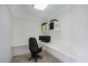61 Edwin Street, Westbrook QLD 4350