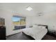 61 Edwin Street, Westbrook QLD 4350