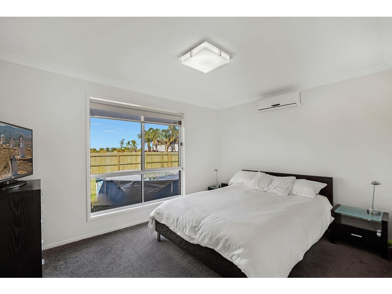 61 Edwin Street, Westbrook QLD 4350