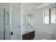 61 Edwin Street, Westbrook QLD 4350