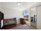 61 Edwin Street, Westbrook QLD 4350