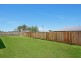 61 Edwin Street, Westbrook QLD 4350