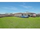61 Edwin Street, Westbrook QLD 4350