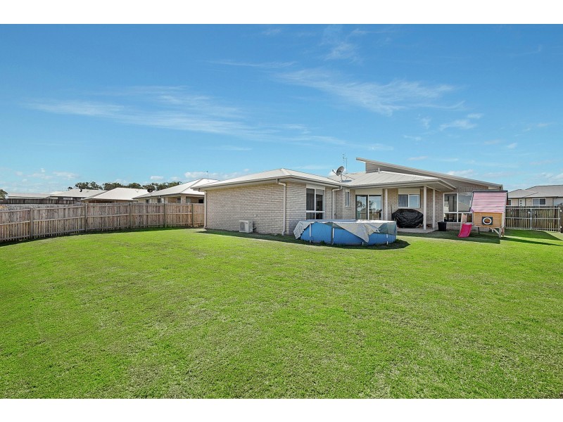 61 Edwin Street, Westbrook QLD 4350
