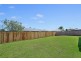 61 Edwin Street, Westbrook QLD 4350