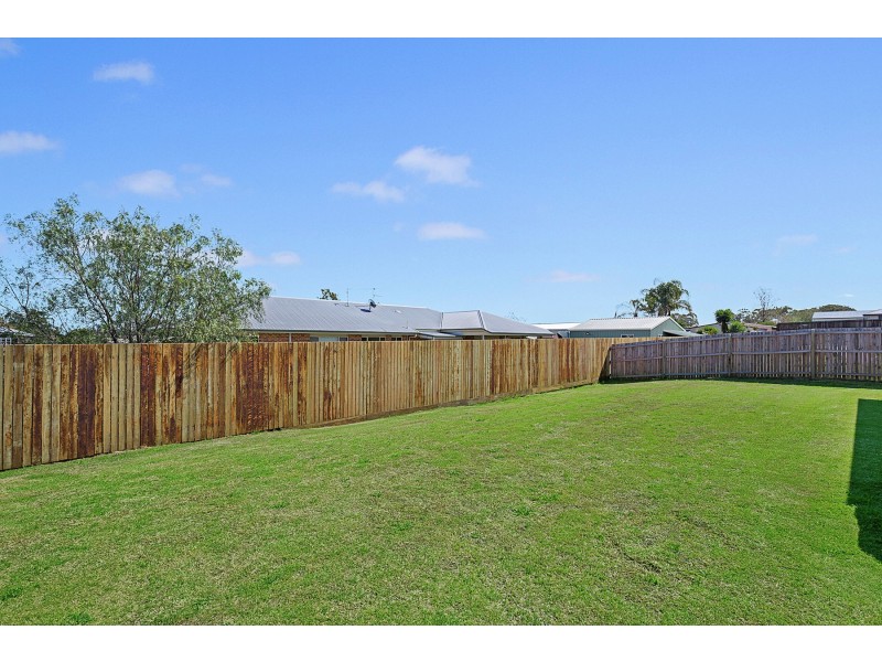 61 Edwin Street, Westbrook QLD 4350