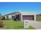 61 Edwin Street, Westbrook QLD 4350